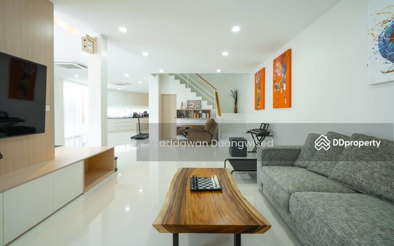 ขาย - Banyan Tree Lagoon Pool Villas : บันยัน ทรี ลากูน พูล วิลล่า, ภูเก็ต