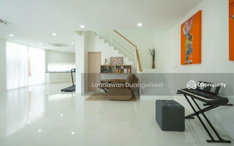 ขาย - Banyan Tree Lagoon Pool Villas : บันยัน ทรี ลากูน พูล วิลล่า, ภูเก็ต