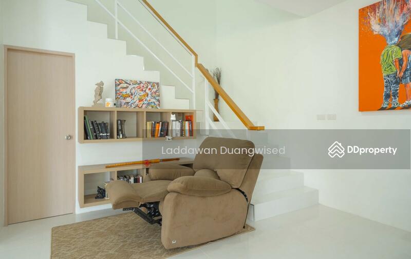 ขาย - Banyan Tree Lagoon Pool Villas : บันยัน ทรี ลากูน พูล วิลล่า, ภูเก็ต