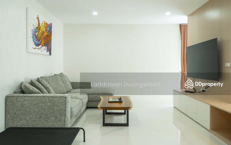 For Sale - Banyan Tree Lagoon Pool Villas, Phuket