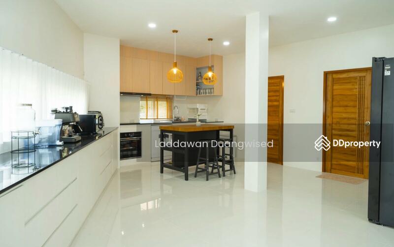 ขาย - Banyan Tree Lagoon Pool Villas : บันยัน ทรี ลากูน พูล วิลล่า, ภูเก็ต