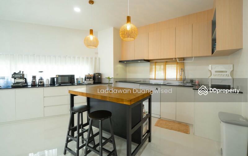ขาย - Banyan Tree Lagoon Pool Villas : บันยัน ทรี ลากูน พูล วิลล่า, ภูเก็ต