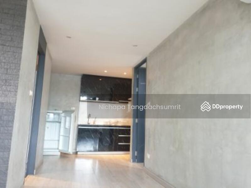 ให้เช่า - J.W. Boulevard Srivara : เจ ดับบลิว บูเลอวาร์ด ศรีวรา, กรุงเทพ