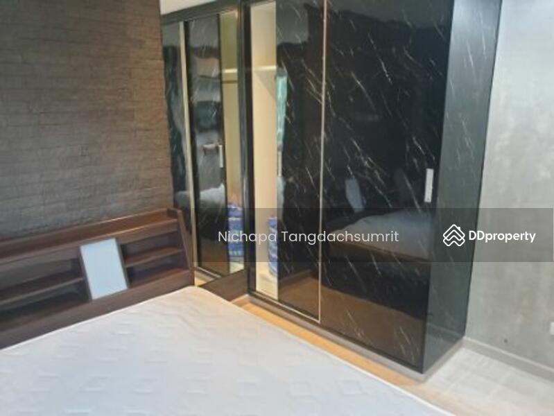 ให้เช่า - J.W. Boulevard Srivara : เจ ดับบลิว บูเลอวาร์ด ศรีวรา, กรุงเทพ