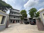 ให้เช่าโกดัง ซอยไอรยา คลองสอง คลองหลวง ปทุมธานี 2,000 ตร.ม., ปทุมธานี