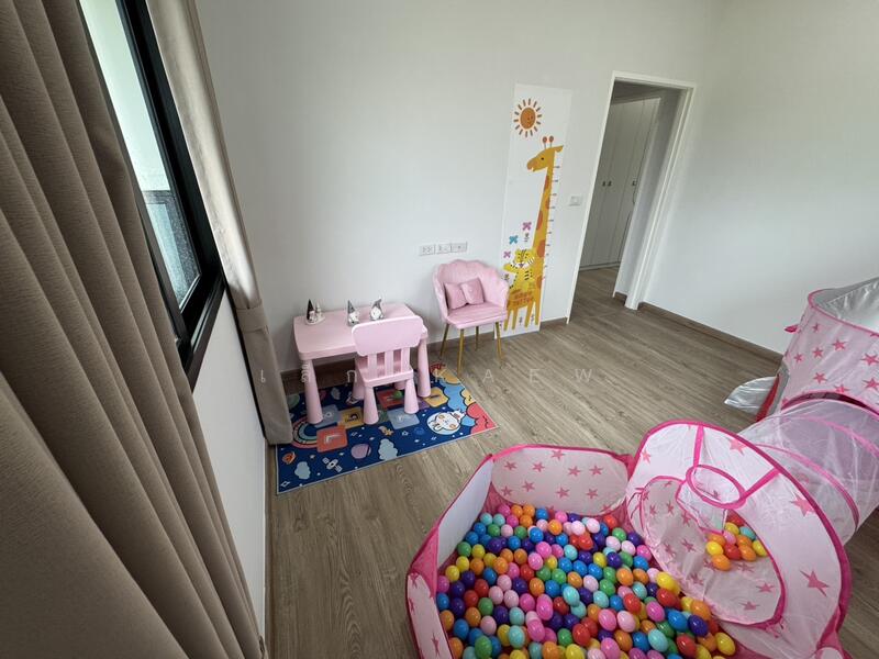 บ้านใหม่พร้อมอยู่ ดาวน์ 0% ฟรีทอง 2 บาท*, สมุทรปราการ, บางบ่อ, บางบ่อ, สมุทรปราการ, 165 ตร.ม., บ้านเดี่ยว ขาย, โดย เล็ก Kaew, 60072270 - DDproperty.com