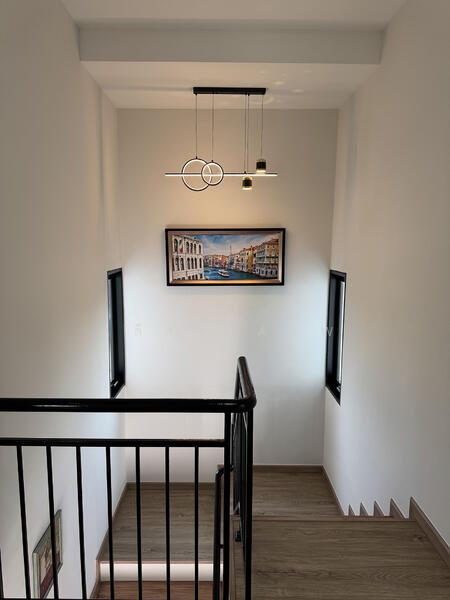 บ้านใหม่พร้อมอยู่ ดาวน์ 0% ฟรีทอง 2 บาท*, สมุทรปราการ, บางบ่อ, บางบ่อ, สมุทรปราการ, 165 ตร.ม., บ้านเดี่ยว ขาย, โดย เล็ก Kaew, 60072270 - DDproperty.com