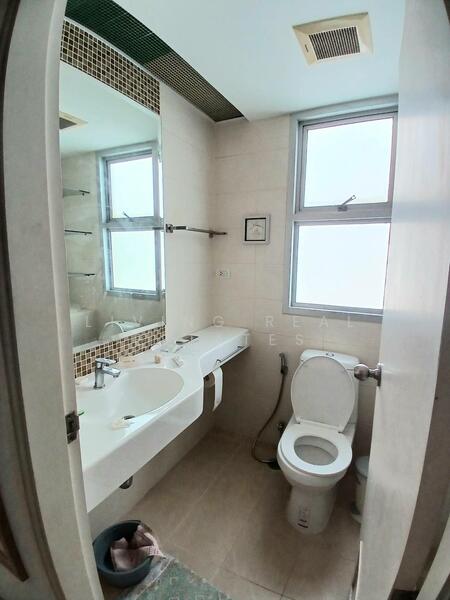 Centric Scene Ratchavipha, Bangkok, Ratchadaphisek Road, Bang Sue, Bang Sue, Bangkok, 2 Bedrooms, 70 sqm, Condo For Sale, by Living Real Estates, 60072280 - DDproperty.com
