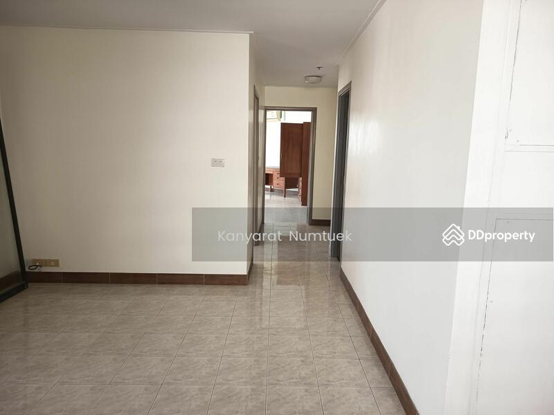 For Sale - View Talay Residence 3 Jomtein, Chon Buri