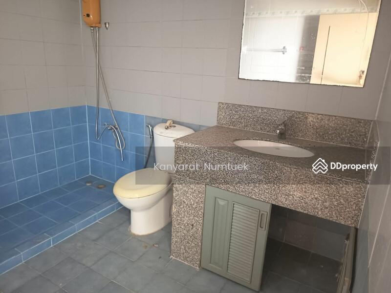 For Sale - View Talay Residence 3 Jomtein, Chon Buri