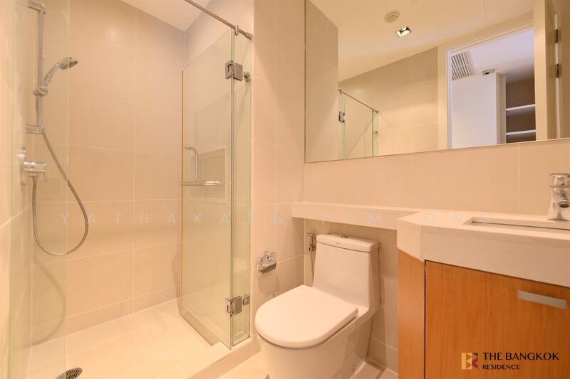 For Rent - Athenee Residence, Bangkok