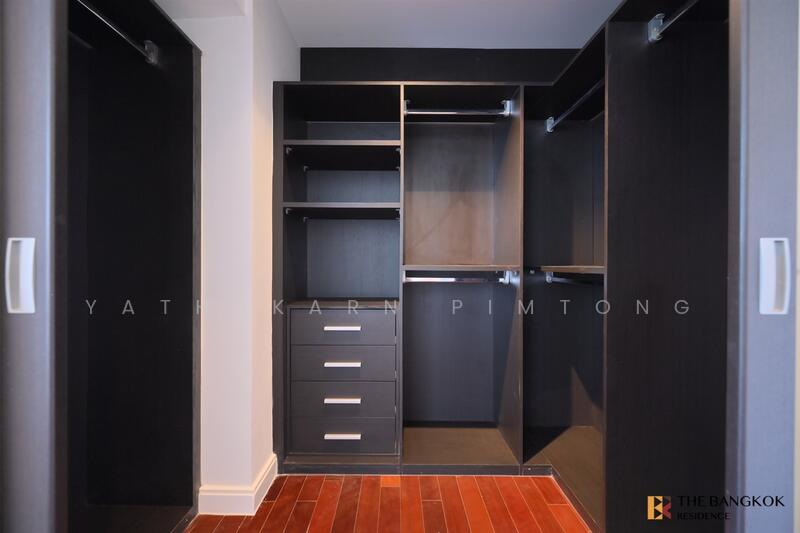 For Rent - Athenee Residence, Bangkok