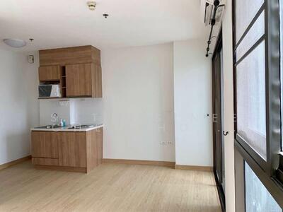 ขาย - IDEO Mix Sukhumvit 103 : ไอดีโอ มิกซ์ สุขุมวิท 103, กรุงเทพ