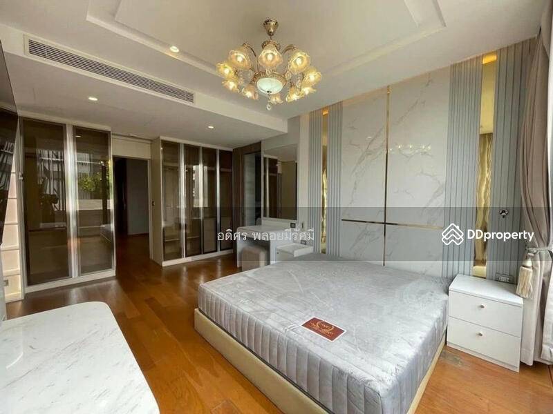 ให้เช่า - Anina Villa Sathorn-Yenakart : อานีน่า วิลล่า สาทร-เย็นอากาศ, กรุงเทพ