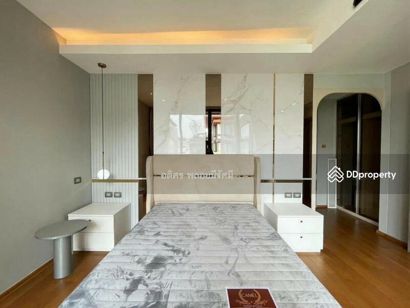 ให้เช่า - Anina Villa Sathorn-Yenakart : อานีน่า วิลล่า สาทร-เย็นอากาศ, กรุงเทพ