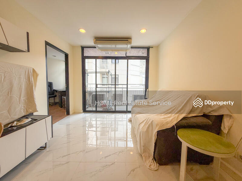 For Sale - Green Point Silom, Bangkok