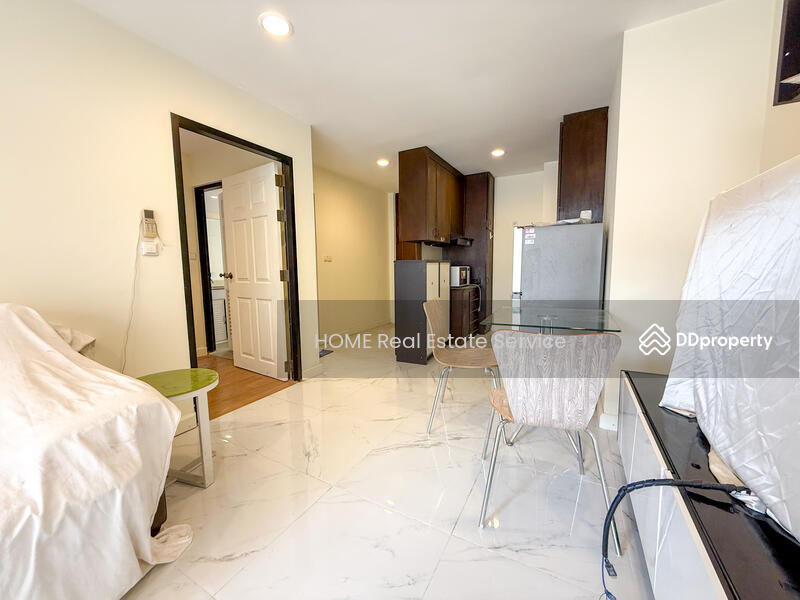 For Sale - Green Point Silom, Bangkok