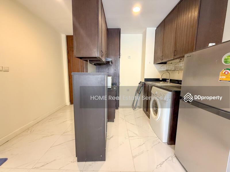 ขาย - Green Point Silom : กรีนพอยท์ สีลม, กรุงเทพ