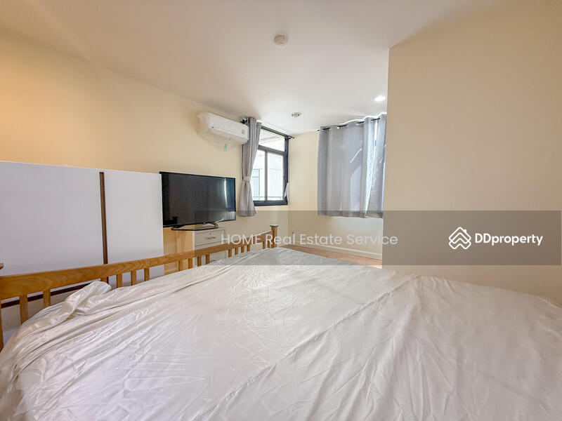 For Sale - Green Point Silom, Bangkok