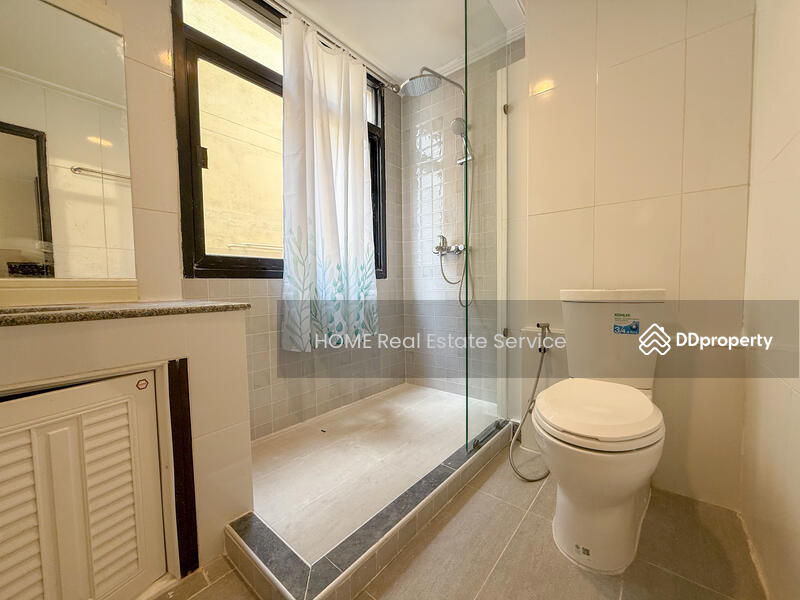 For Sale - Green Point Silom, Bangkok