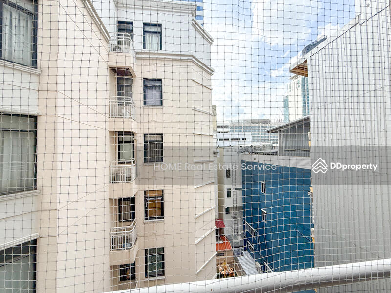 For Sale - Green Point Silom, Bangkok