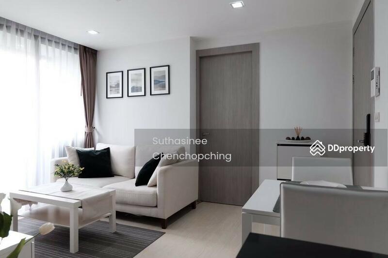 ขาย - Socio Inthamara : โซซิโอ อินทามระ, กรุงเทพ