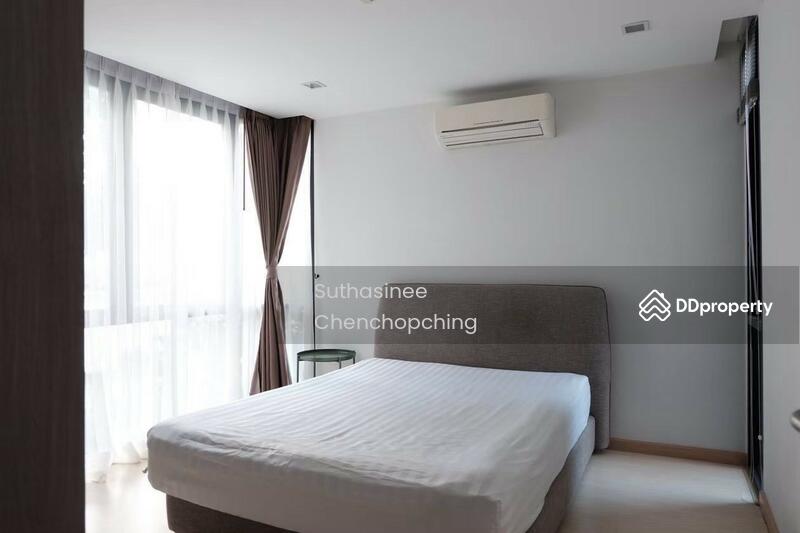 ขาย - Socio Inthamara : โซซิโอ อินทามระ, กรุงเทพ