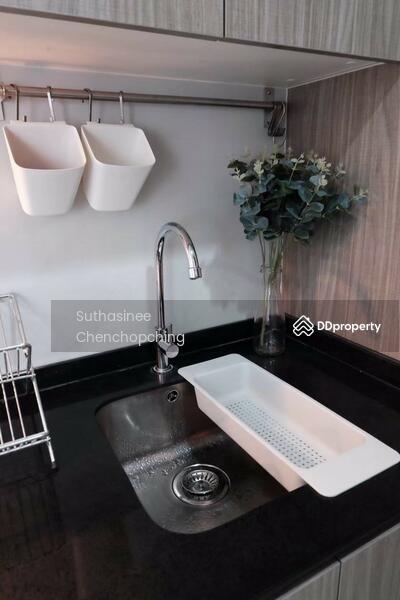 ขาย - Socio Inthamara : โซซิโอ อินทามระ, กรุงเทพ