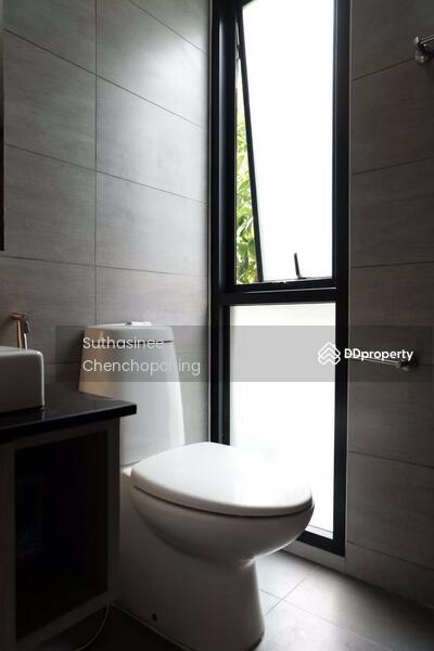 ขาย - Socio Inthamara : โซซิโอ อินทามระ, กรุงเทพ