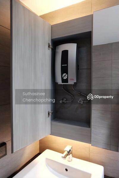 ขาย - Socio Inthamara : โซซิโอ อินทามระ, กรุงเทพ