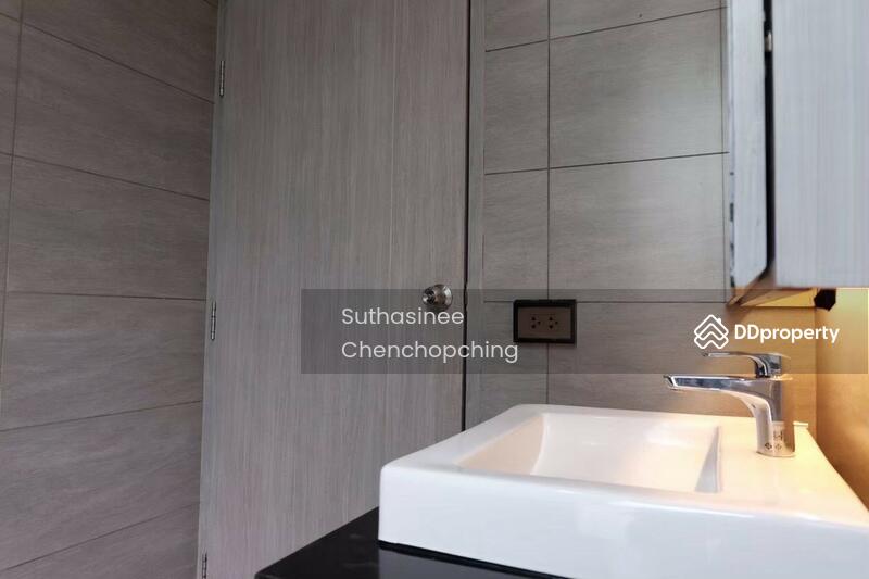 ขาย - Socio Inthamara : โซซิโอ อินทามระ, กรุงเทพ