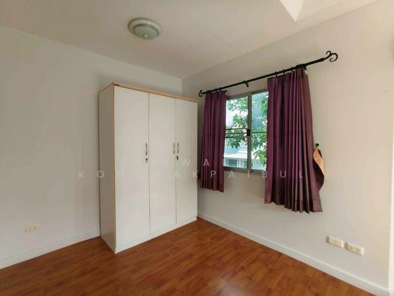 Single house for sale, Pruksa Lada 2 Lam Luk Ka Khlong 4, renovated the whole house, Pathum Thani, ไสวประชาราษฎร์, Lat Sawai, Lam Luk Ka, Pathum Thani, 3 Bedrooms, 150 sqm, Single Detached House For Sale, by CHAWALIT KONGSAKPAIBUL, 60072340 - DDproperty.com