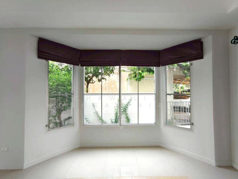 Single house for sale, Pruksa Lada 2 Lam Luk Ka Khlong 4, renovated the whole house, Pathum Thani, ไสวประชาราษฎร์, Lat Sawai, Lam Luk Ka, Pathum Thani, 3 Bedrooms, 150 sqm, Single Detached House For Sale, by CHAWALIT KONGSAKPAIBUL, 60072340 - DDproperty.com