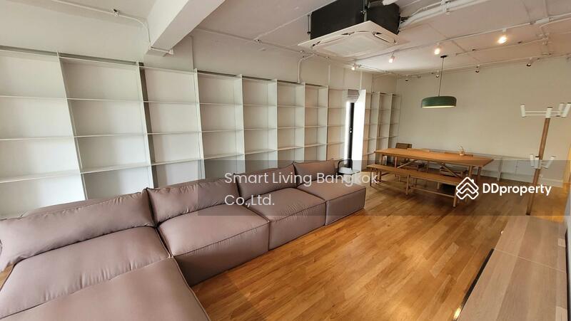 For Rent - Icon II, Bangkok