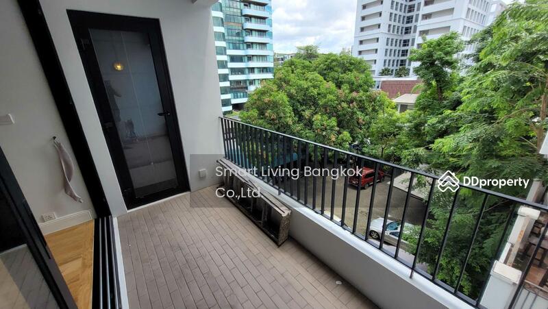 For Rent - Icon II, Bangkok