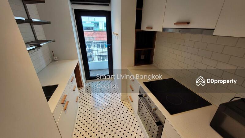 For Rent - Icon II, Bangkok