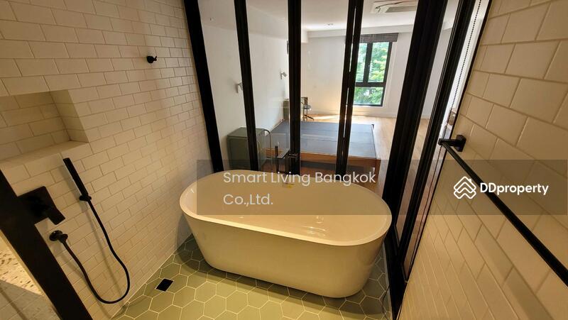 For Rent - Icon II, Bangkok