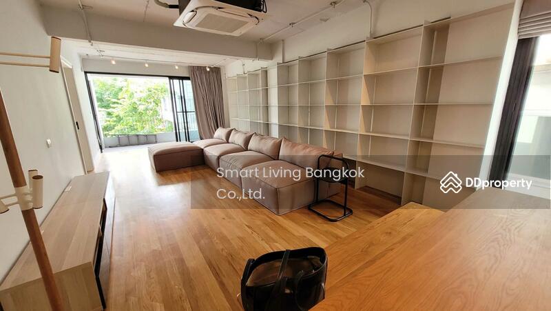For Rent - Icon II, Bangkok