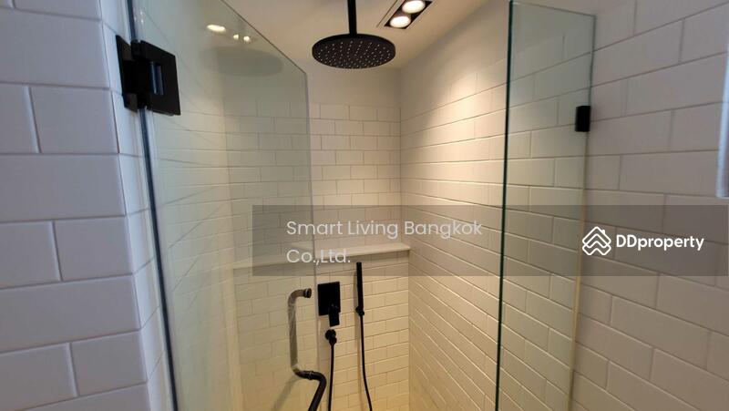 For Rent - Icon II, Bangkok