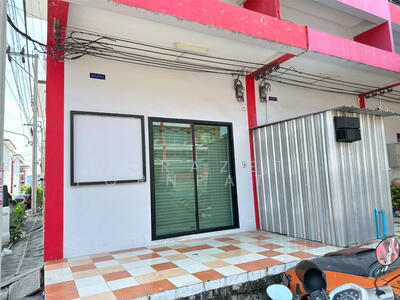 ขาย - สำเพ็ง 2 สาทร-กัลปพฤกษ์, กรุงเทพ