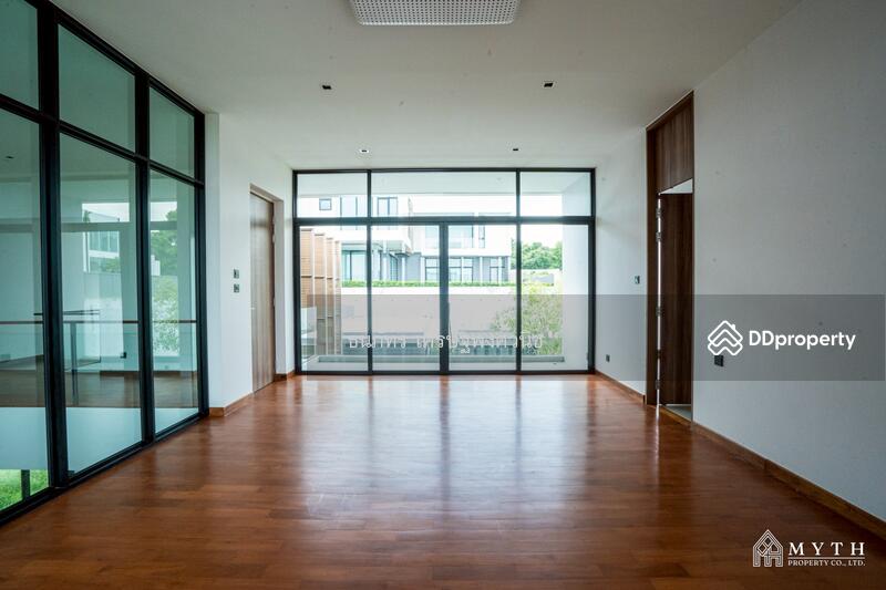 ขาย - The Prospect Villa : เดอะ พรอสเปคท์ วิลล่า, ชลบุรี
