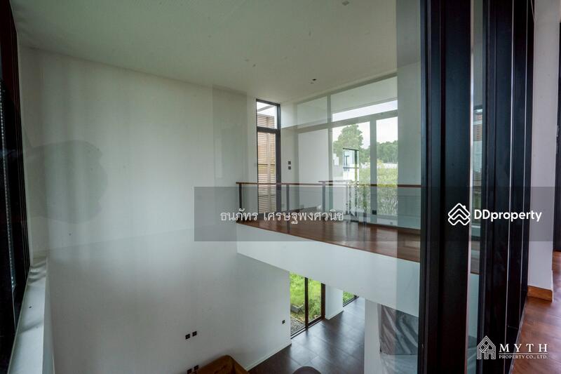 ขาย - The Prospect Villa : เดอะ พรอสเปคท์ วิลล่า, ชลบุรี