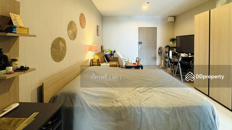 ☎️โทร 093-969-5663 Line : @central_home