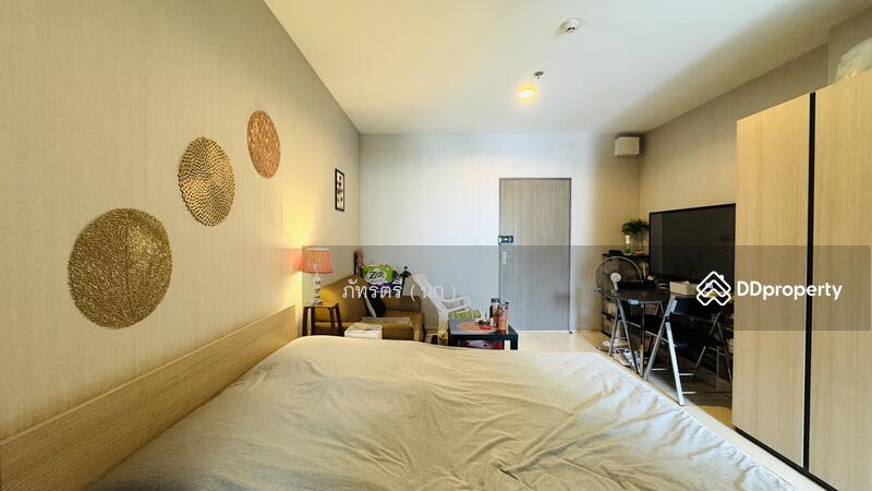 ☎️โทร 093-969-5663 Line : @central_home