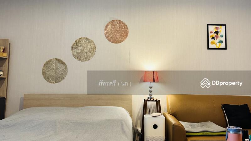 ☎️โทร 093-969-5663 Line : @central_home