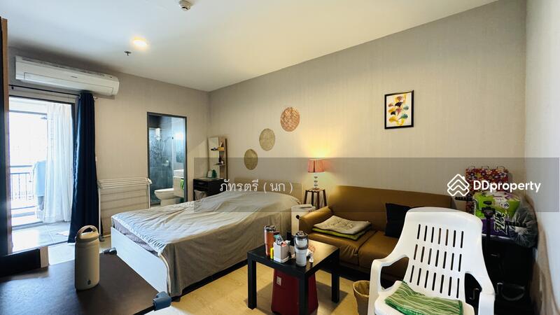 ☎️โทร 093-969-5663 Line : @central_home