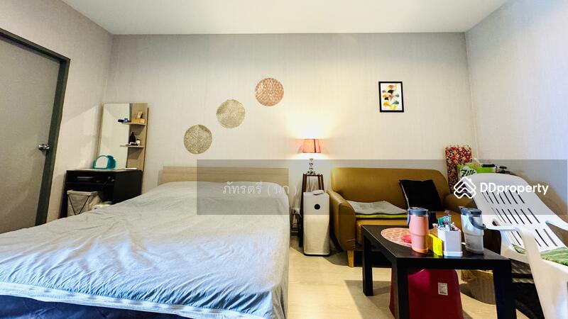 ☎️โทร 093-969-5663 Line : @central_home