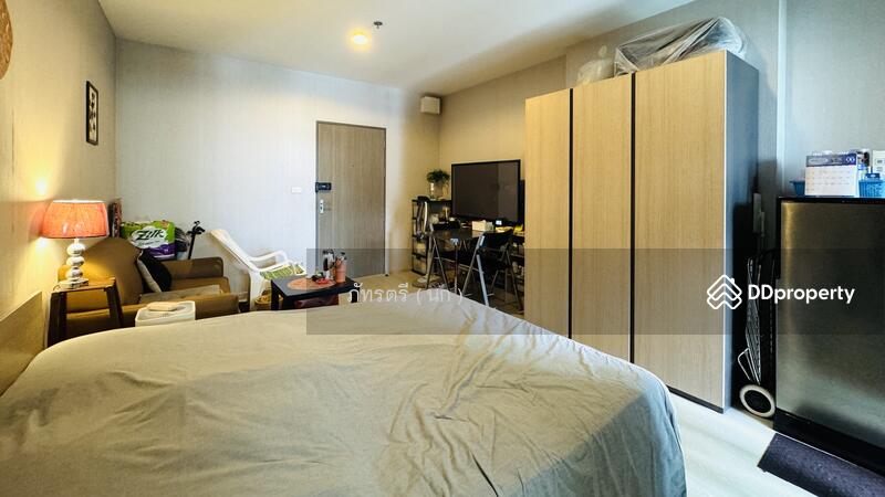 ☎️โทร 093-969-5663 Line : @central_home