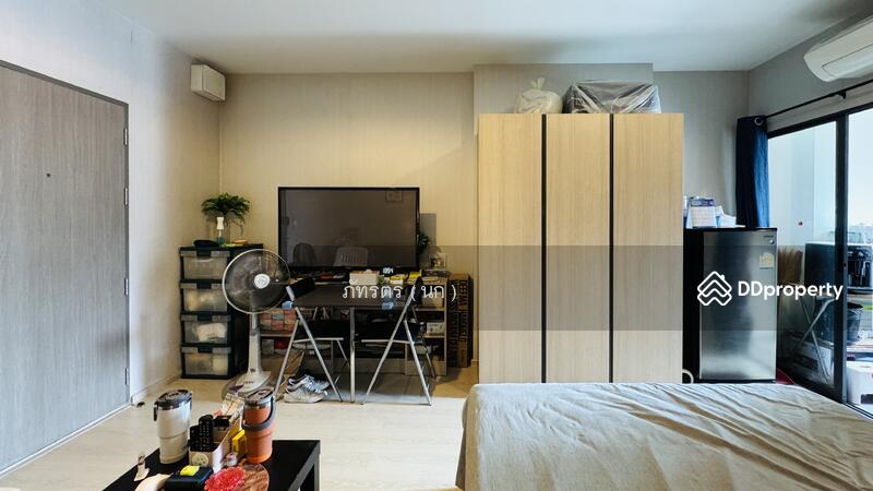☎️โทร 093-969-5663 Line : @central_home