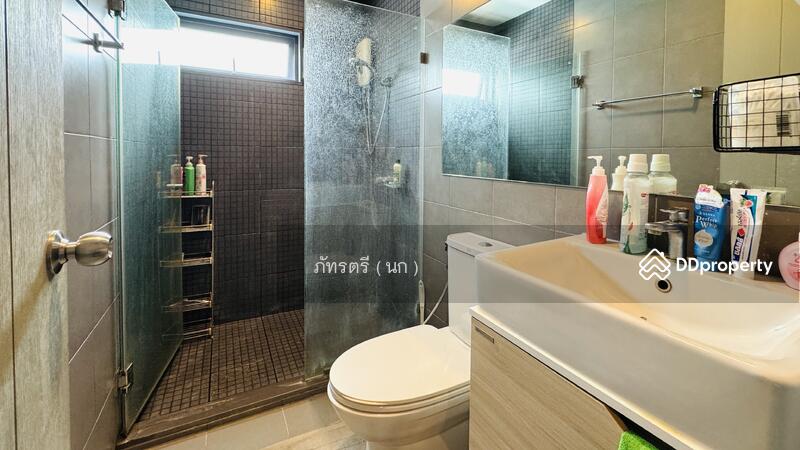 ☎️โทร 093-969-5663 Line : @central_home